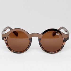 make an offer • Quay Australia • OhMi